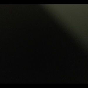 Meet your Posher, Della